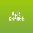 Aircharge